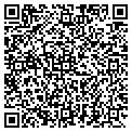QR code with Speedy Bonding contacts