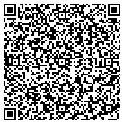 QR code with Pat Mitchell Photography contacts