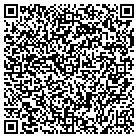 QR code with Windows And Doors By Davi contacts