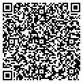 QR code with Angeleno Mortuaries contacts