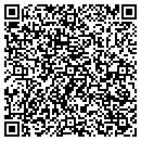 QR code with Pluffton Motor Works contacts