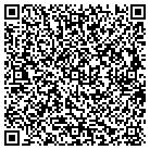 QR code with Paul Murphy Photography contacts