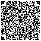 QR code with Barnes Executive Search Inc contacts
