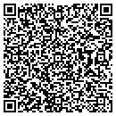 QR code with Sigman Ranch contacts