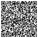 QR code with Bo's Trees contacts