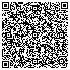 QR code with Triniti And Friends Daycare contacts