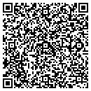 QR code with Silver T Ranch contacts