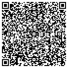 QR code with Barrington Search Group contacts