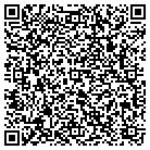 QR code with Preferred Airparts LLC contacts