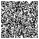 QR code with Singleton Ranch contacts