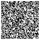 QR code with Windows And Shutters LLC contacts