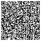 QR code with Barry Personnel Resources Inc contacts