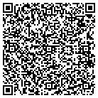 QR code with Windows By Brandy contacts
