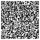 QR code with Christmas Trees From Oregon contacts