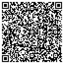QR code with Skinner Ranches Inc contacts
