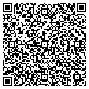 QR code with Windows By Catherine contacts