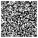 QR code with Two Sisters Daycare contacts
