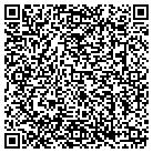 QR code with Clinishare Healthcare contacts