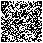 QR code with Bdg Software Network contacts