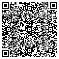 QR code with Ed's Crafts contacts