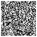 QR code with Antelope Valley contacts