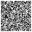 QR code with Smith Cattle Company contacts
