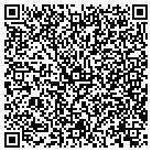 QR code with Andy Lam Photography contacts