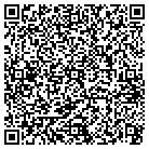 QR code with Bennett Wheelless Group contacts