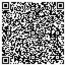 QR code with Windows By Mac contacts