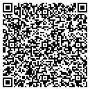 QR code with Virtupoint contacts