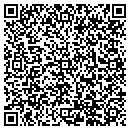 QR code with Evergreen Enterprise contacts