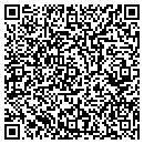 QR code with Smith Ranches contacts