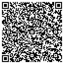 QR code with Valerie S Daycare contacts