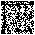QR code with Center Of New Concepts contacts