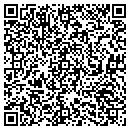 QR code with Primetime Motors LLC contacts