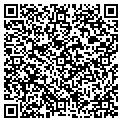 QR code with Arderwood Group contacts