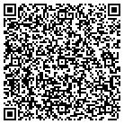 QR code with Smith & Smith Livestock Inc contacts