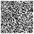 QR code with Two Brothers Concrete & Constructiin Inc. contacts