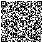 QR code with Pro Motor Stripes LLC contacts