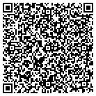QR code with Windows By Tommy LLC contacts