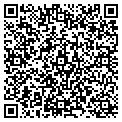 QR code with Farias contacts