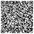 QR code with Veronica Moya Daycare contacts