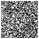 QR code with Prospect Motor Company LLC contacts