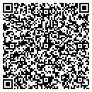 QR code with Beta Technologies contacts
