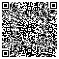 QR code with Foldtex Ii Ltd contacts