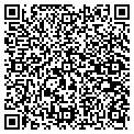 QR code with Window Scapes contacts