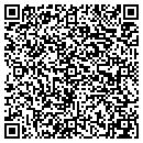 QR code with Pst Motor Sports contacts