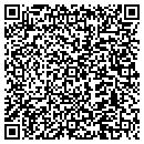 QR code with Sudden Bail Bonds contacts