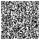 QR code with Armstrong Bros Mortuary contacts