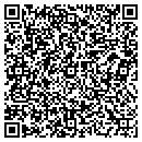 QR code with General Foam Plastics contacts